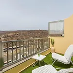 Apartamento Las Brisas