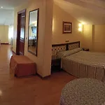 Hotel Las Vegas