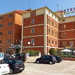Hotel Las Vegas