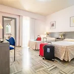 Hotel Abades Manzanil