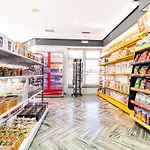 Hotel Abades Manzanil