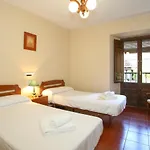 Hostal Río Duero