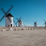 Casa Rural Vamos Alla