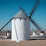 Casa Rural Vamos Alla