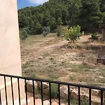Masia Mas De La Creu