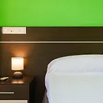 Hostal Frasca By Vivere Stays