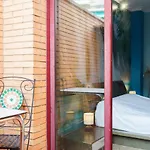 Hostal Frasca By Vivere Stays