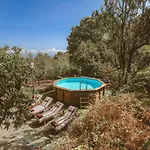 Holiday Home Cloty