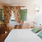 Holiday Home Cloty