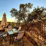 Casa Rural Canchalejo
