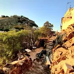 Casa Rural Canchalejo