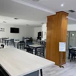 Hostal Bonavía