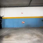 Vut Puro Sueno