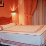 Hotel Rural Hidalgo