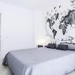 Holi-Rent El Secreto de Lola