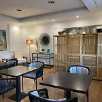 Hotel Entredos