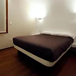 Pension Iturriza