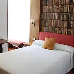 Hotel El Bedel