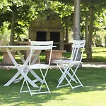 Hotel Ribera del Corneja