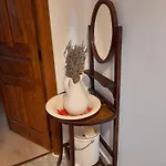 Casa Blanca