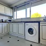 Apartamento Ducal Con Vistas Al Mar F5- 2