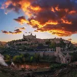 Hotel La Bastida