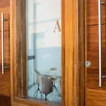Apartamentos San Francisco - Centrico