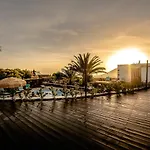 Azulfit Surya Yoga & Pilates Retreat