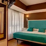 Hostel Costa Gijon