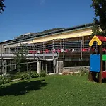 Alberg la Bruna