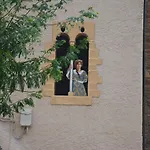 La Casa Del Miracle