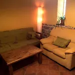 Casa Rural El Trubio