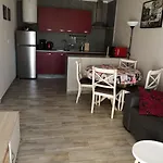 Casas Holiday - Los Balcones 2