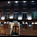 Hostal Colon