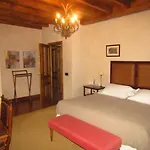 Hotel Rural Palacio de Prelo