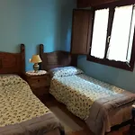 Casa La Escuela
