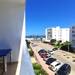 Apartamento Ducal Con Vistas Al Mar F5- 2