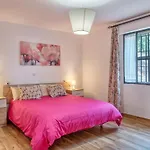 Casa Rural Monte Dios