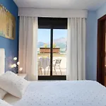 Hotel Restaurant Cal Petit