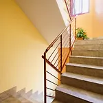 Hostal Frasca By Vivere Stays