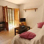 Apartamentos Casa Botes II