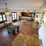 Casa Olea