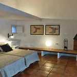 Casa Del Principe