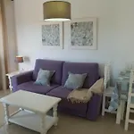 Apartamentos Conil Alquila