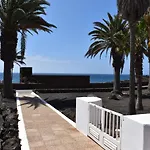 Casa Bastian 24