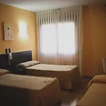 Hotel La Bodega
