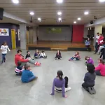 Alberg la Bruna