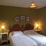 Casa Da Posta De Valmaior