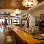 Hotel Almadraba