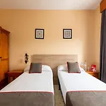 Oyo Hostal El Paisano